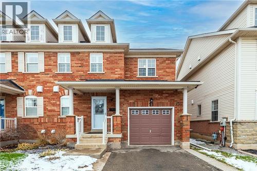 91 YOUNG Crescent , Niagara-on-the-Lake, Ontario L0S 1J0 3