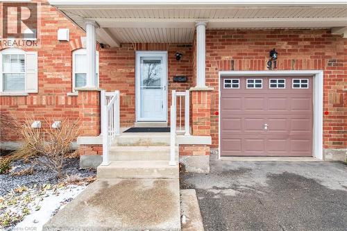 91 YOUNG Crescent , Niagara-on-the-Lake, Ontario L0S 1J0 4