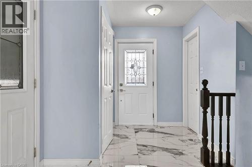 91 YOUNG Crescent , Niagara-on-the-Lake, Ontario L0S 1J0 5