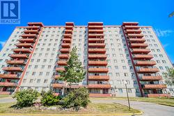 411 - 50 LOTHERTON PATHWAY Toronto, ON M6B 2G7