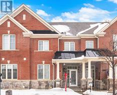264 INSPIRE BOULEVARD Brampton, ON L6R 3X9
