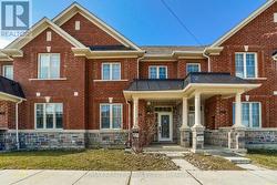 264 INSPIRE BOULEVARD Brampton, ON L6R 3X9
