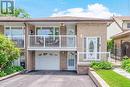 941 Stainton Drive, Mississauga, ON 