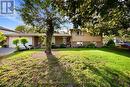 1045 Bloor Street, Mississauga, ON 
