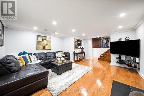 1045 Bloor Street, Mississauga, ON 