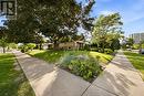 1045 Bloor Street, Mississauga, ON 