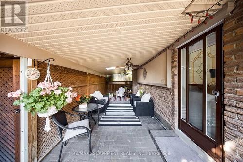 1045 Bloor Street, Mississauga, ON 