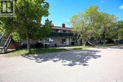 208 Gore PLACE  Regina, SK S4T 7S4