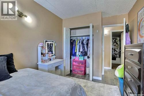 208 Gore Place, Regina, SK 