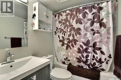 208 Gore Place, Regina, SK 
