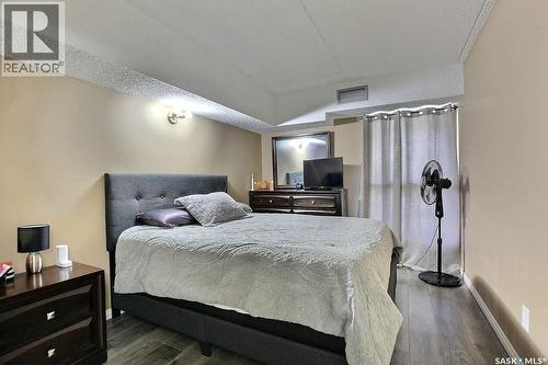 208 Gore Place, Regina, SK 