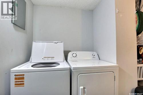 208 Gore Place, Regina, SK 