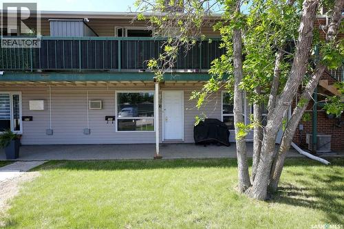 208 Gore Place, Regina, SK 