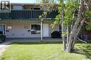 208 Gore Place, Regina, SK 