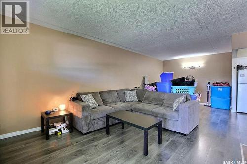 208 Gore Place, Regina, SK 