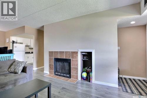 208 Gore Place, Regina, SK 