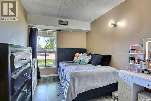 208 Gore Place, Regina, SK 