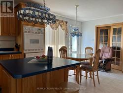kitchen - 