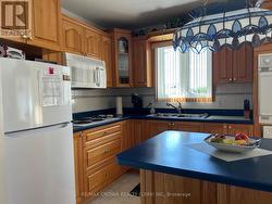 kitchen - 
