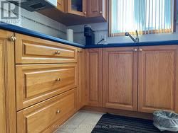 kitchen - 