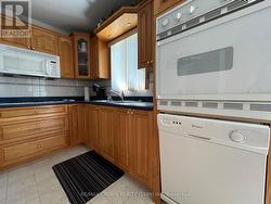 kitchen - 