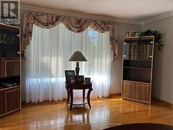 living room - 