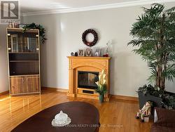living room - 