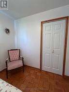 Bedroom 2 - 