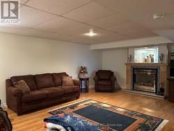 family room - 