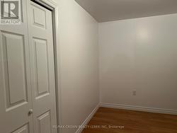 office / bonus room - 