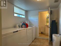 Laundry room - 