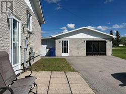driveway - 