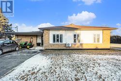 2 - 2461 DUNNING ROAD Ottawa, ON K0A 3E0