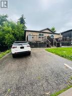 86A MORGAN AVENUE Kitchener, ON N2A 2M5