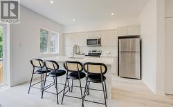 13 - 416 DUNDAS STREET S Cambridge, ON N1T 0E6