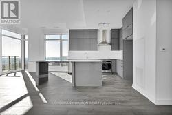 2508 - 55 DUKE STREET W Kitchener, ON N2H 0C9
