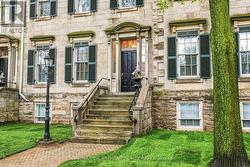 1 - 41 DUKE STREET  Hamilton, ON L8P 1X2