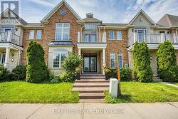 206 SPRINGSTEAD AVENUE Hamilton, ON L8E 6E8