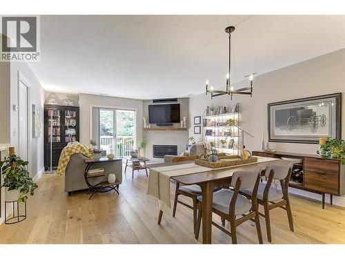 2350 Stillingfleet Road Unit# 216  Kelowna, BC V1W 3X9
