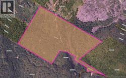 LOT Backland Road Kingston, NB E5N 1E4