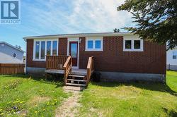 3 Gushue Drive Whitbourne, NL A0B 3K0