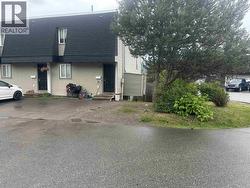 59 605 CARSON DRIVE Williams Lake, BC V0K 2G0