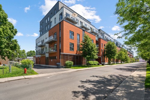514-460 19e Avenue  Montréal (Lachine), QC H8S 3S2