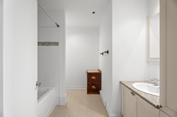 Bathroom - 