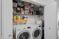 Laundry - 