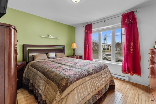 Chambre à coucher principale - 2542 Rue Carnac, Mascouche, QC 