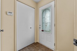 Mud Room - 