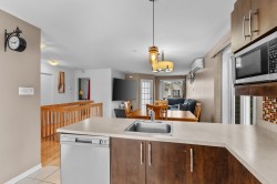 Kitchen - 