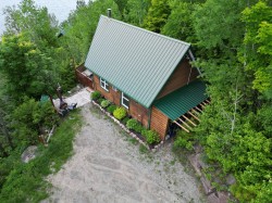 211 Rue Dona Duhamel-Ouest, QC J9V 0A1