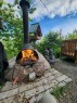 Extérieur - 211 Rue Dona, Duhamel-Ouest, QC 